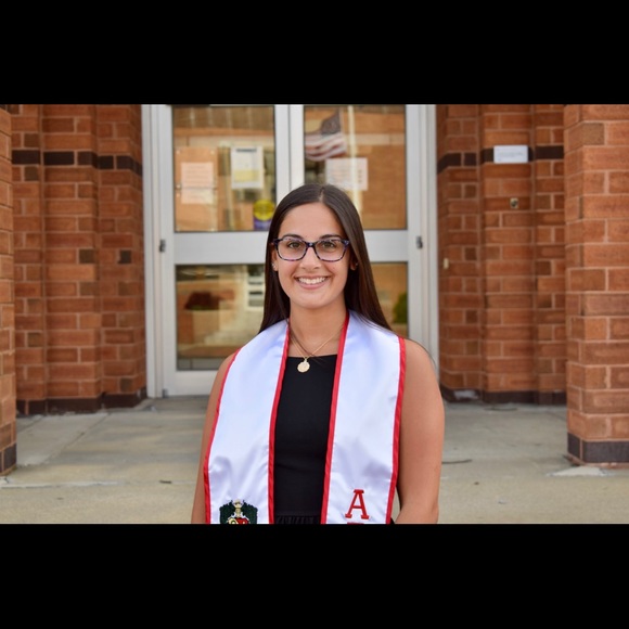 Meet your Posher, Juleigha - Picture 1 of 1